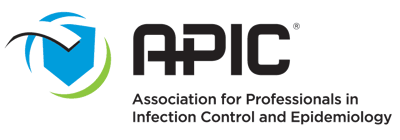 APIC_Logo_Full